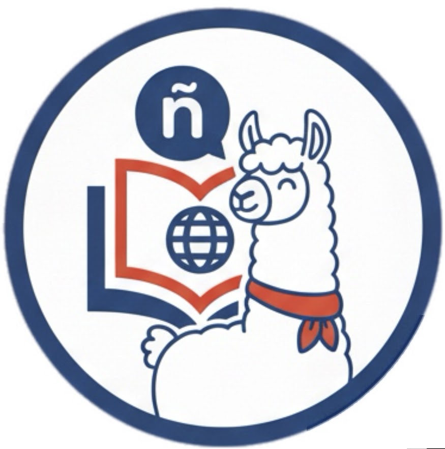 Lake Country Spanish